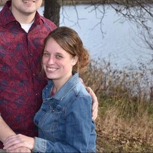 Meet your Posher, Cammie